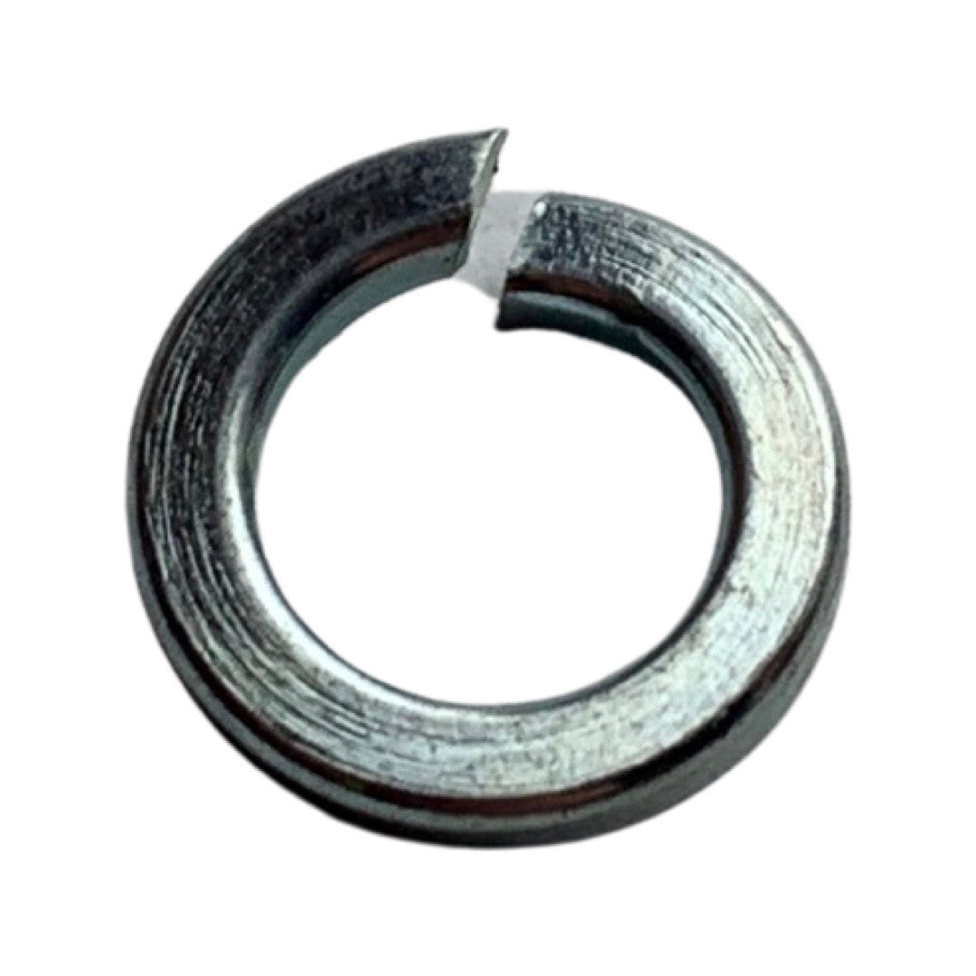1095018-Genuine Replacement Spring Washer