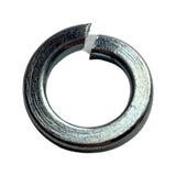 1095018-Genuine Replacement Spring Washer