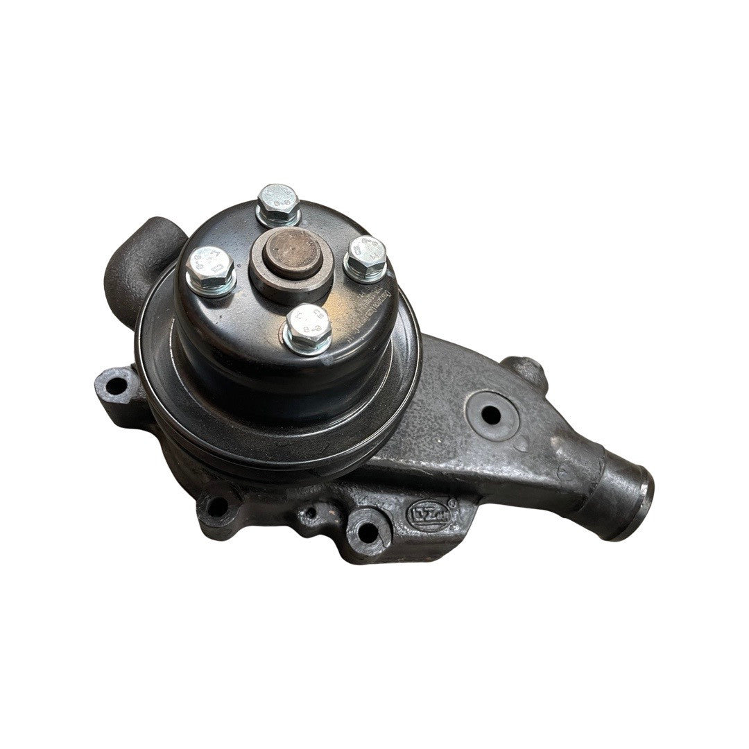 1038250 - Genuine Replacement Water Pump Assembly