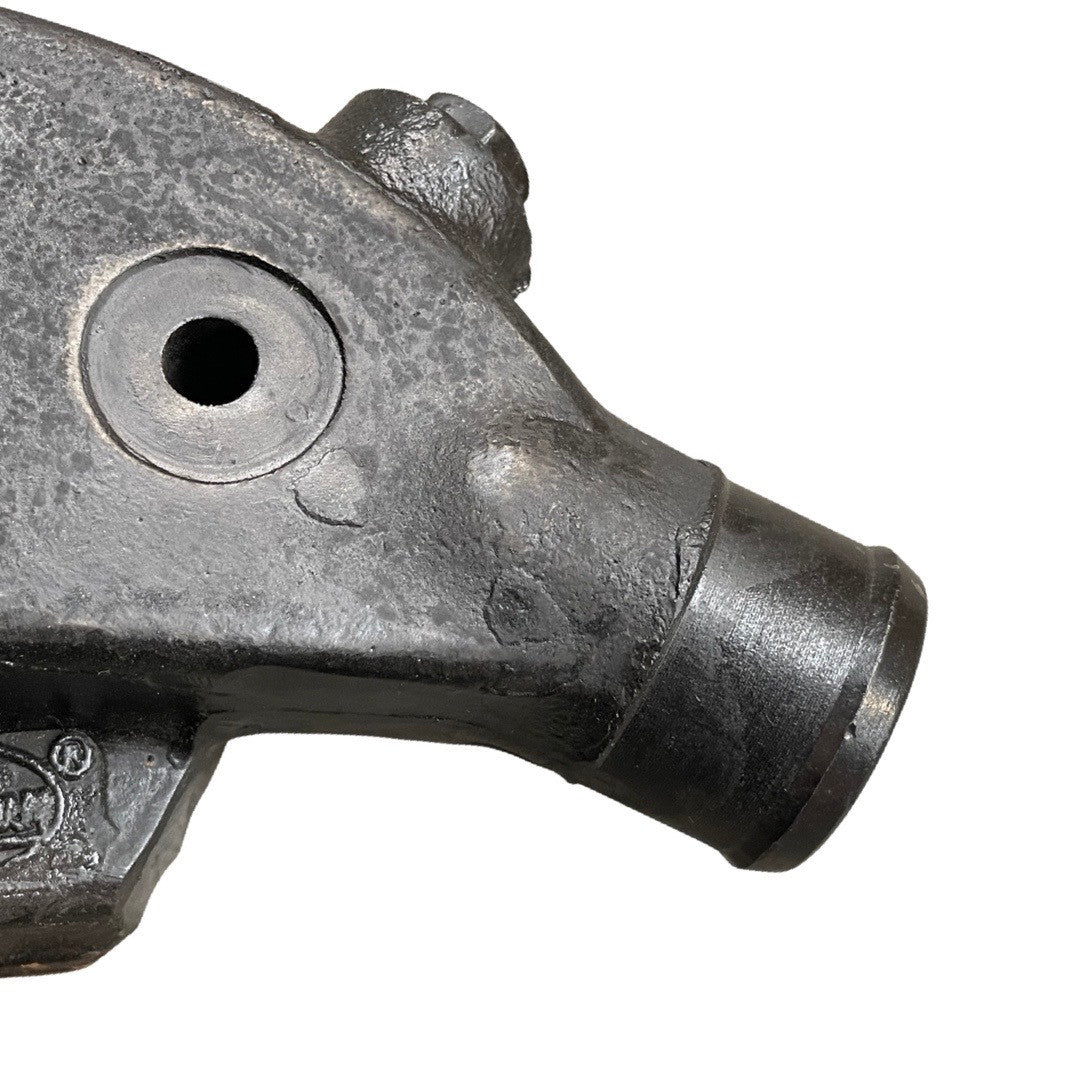 1038250 - Genuine Replacement Water Pump Assembly