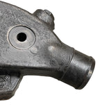 1038250 - Genuine Replacement Water Pump Assembly