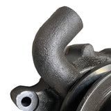 1038250 - Genuine Replacement Water Pump Assembly