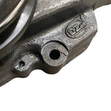 1038250 - Genuine Replacement Water Pump Assembly