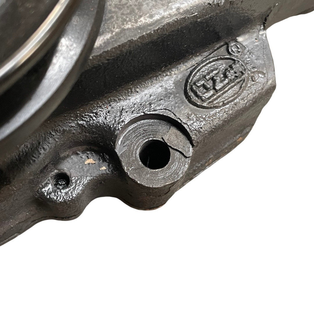 1038250 - Genuine Replacement Water Pump Assembly