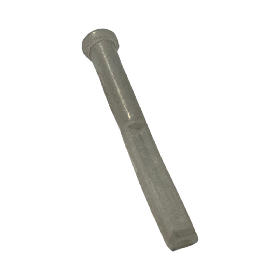 PAE000557 - Genuine Replacement Fuel Filter