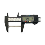 PAE000557 - Genuine Replacement Fuel Filter