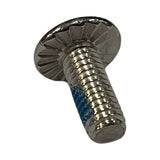 PAB007083 - Genuine Replacement Blade Screw