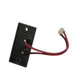 PAB007111 - Genuine Replacement Docking Station Charging Set
