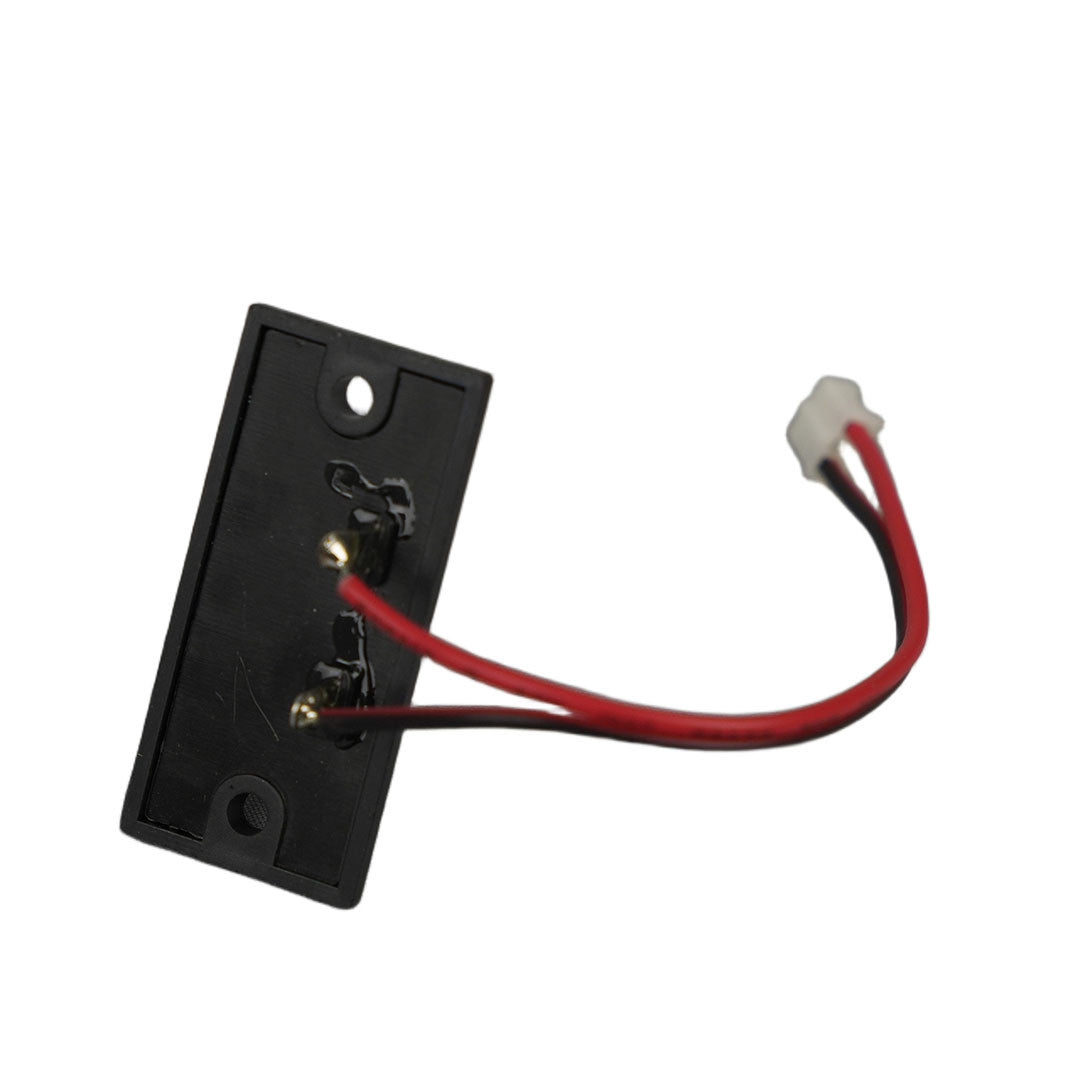 PAB007111 - Genuine Replacement Docking Station Charging Set