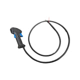 1310412 - Genuine Replacement Throttle Assembly