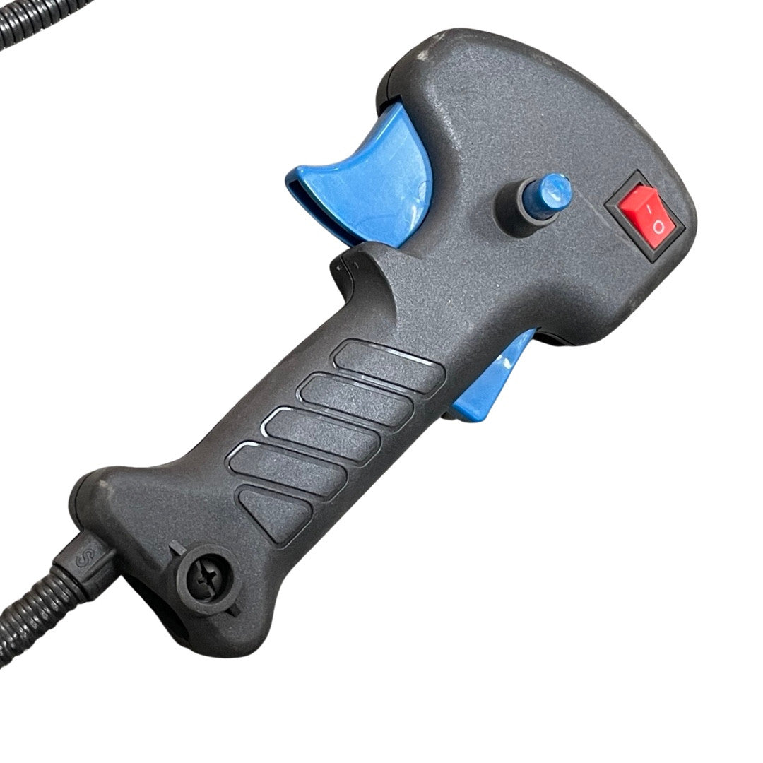 1310412 - Genuine Replacement Throttle Assembly