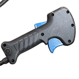 1310412 - Genuine Replacement Throttle Assembly