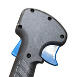 1310412 - Genuine Replacement Throttle Assembly