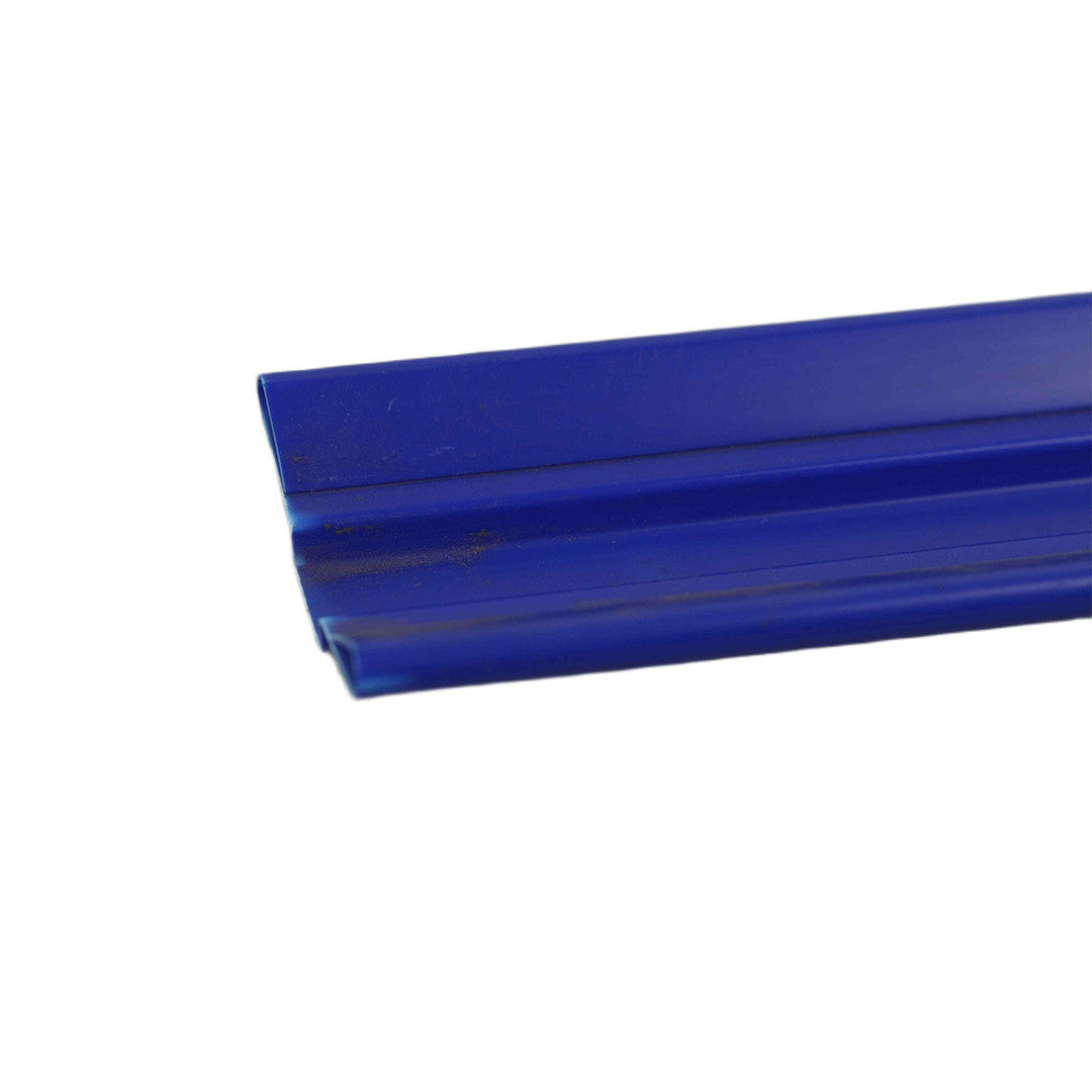 PAB001357 - Genuine Replacement Blade Sheath