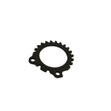 PAB001373 - Genuine Replacement Angle Adjustment Gear