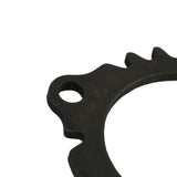 PAB001373 - Genuine Replacement Angle Adjustment Gear