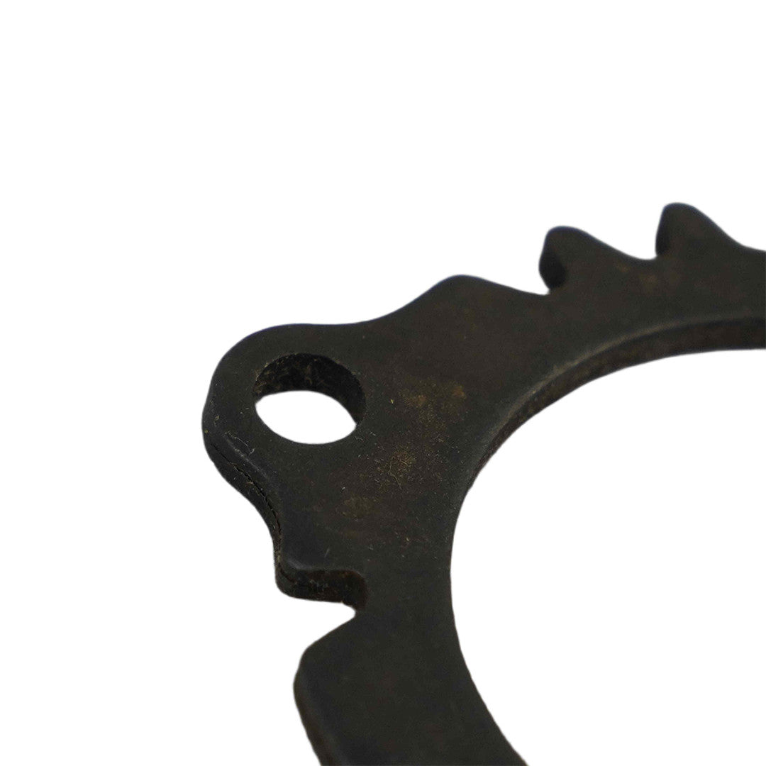 PAB001373 - Genuine Replacement Angle Adjustment Gear