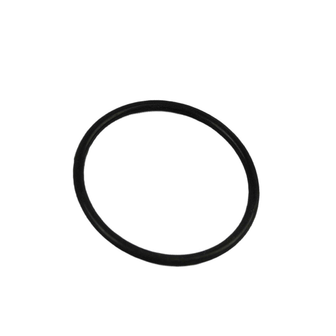 PAB001374 - Genuine Replacement Rubber Ring