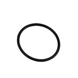 PAB001374 - Genuine Replacement Rubber Ring