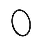 PAB001374 - Genuine Replacement Rubber Ring