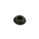 PAB001367 - Genuine Replacement Drum Gear