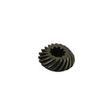 PAB001367 - Genuine Replacement Drum Gear