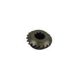 PAB001367 - Genuine Replacement Drum Gear