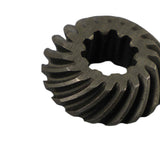 PAB001367 - Genuine Replacement Drum Gear