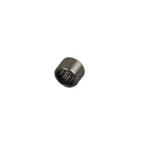 PAB001372 NEEDLE BEARING 10x14x10