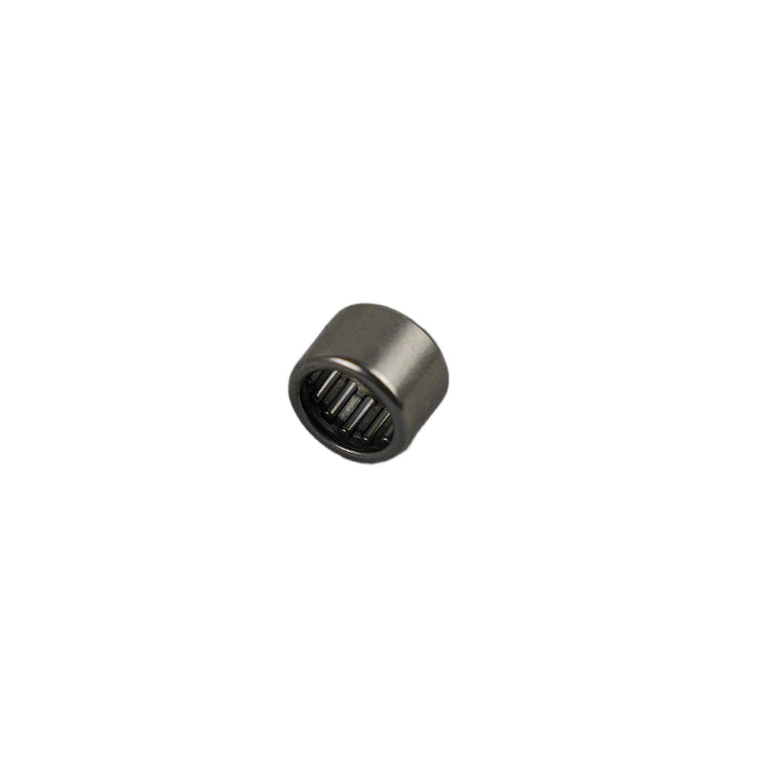 PAB001372 NEEDLE BEARING 10x14x10