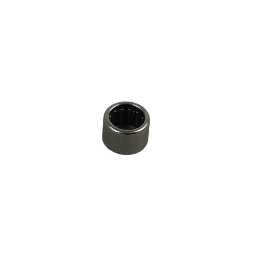 PAB001372 NEEDLE BEARING 10x14x10