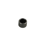 PAB001372 NEEDLE BEARING 10x14x10