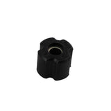 PAB001366 - Genuine Replacement Oil Sleeve