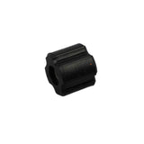 PAB001366 - Genuine Replacement Oil Sleeve