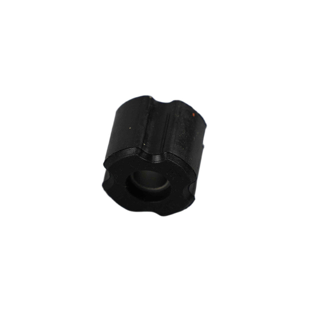 PAB001366 - Genuine Replacement Oil Sleeve