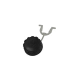 PAB001402 - Genuine Replacement Oil Cap Assembly