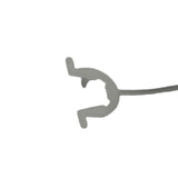 PAB001402 - Genuine Replacement Oil Cap Assembly