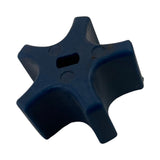 PAB001296 - Genuine Replacement Dial Wheel