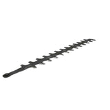 PAB001386 - Genuine Replacement Blade