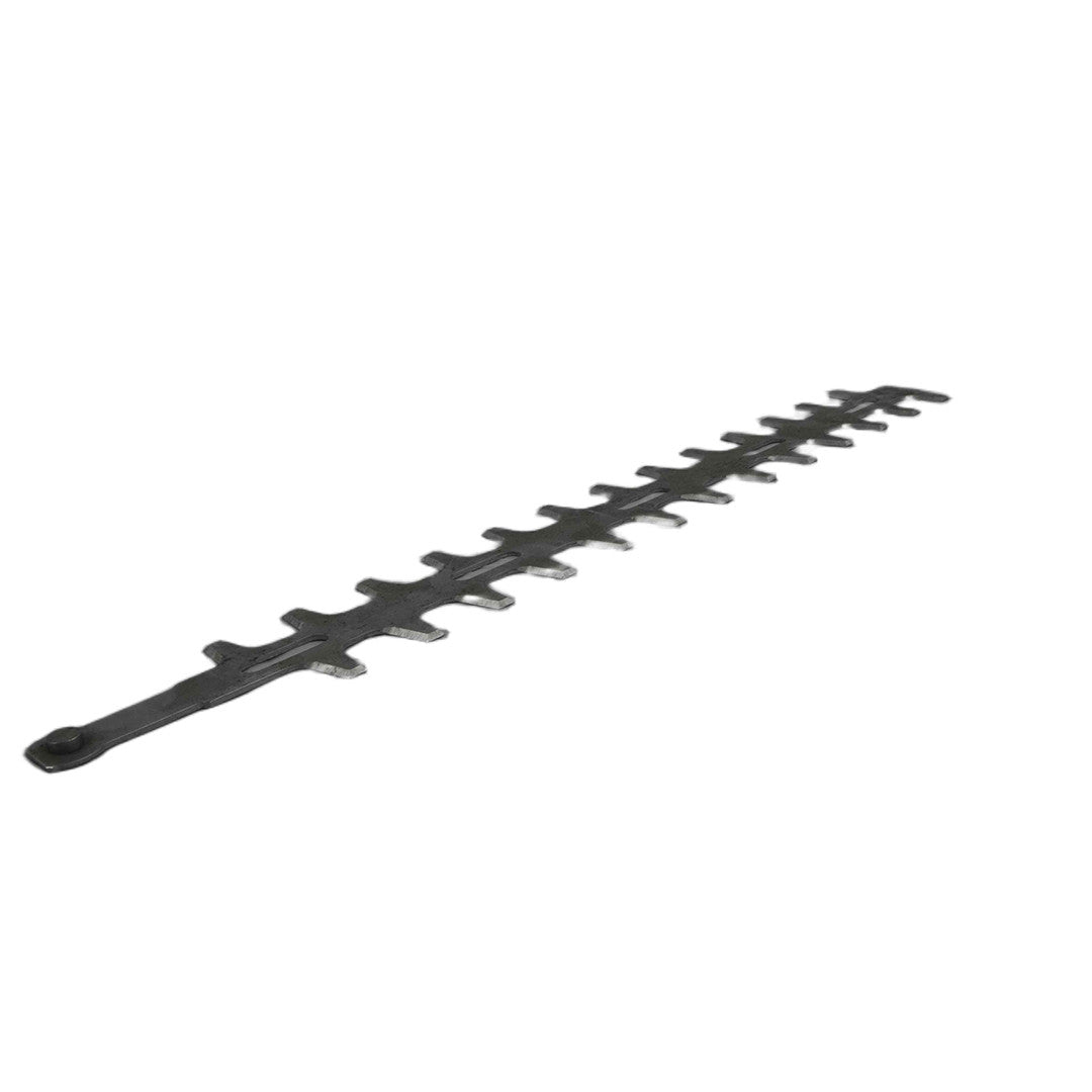 PAB001386 - Genuine Replacement Blade
