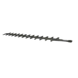 PAB001386 - Genuine Replacement Blade