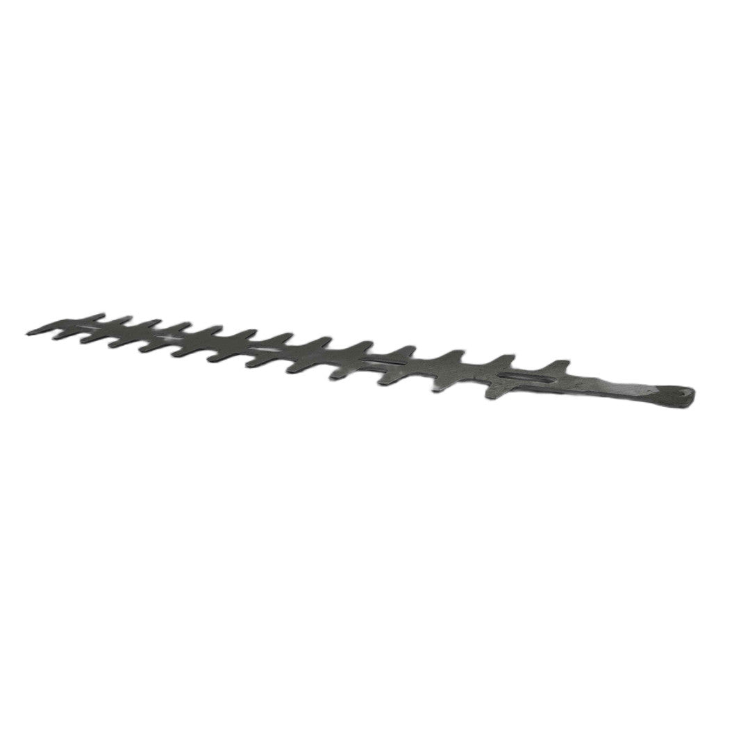 PAB001386 - Genuine Replacement Blade