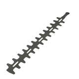 PAB001386 - Genuine Replacement Blade