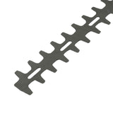 PAB001386 - Genuine Replacement Blade