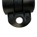PAB001376 - Genuine Replacement Harness Ring