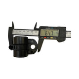 PAB001376 - Genuine Replacement Harness Ring