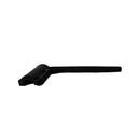 PAB001388 - Genuine Replacement P-Handle Part