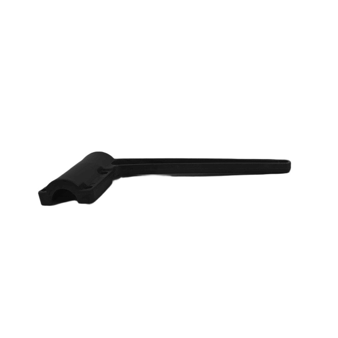 PAB001388 - Genuine Replacement P-Handle Part