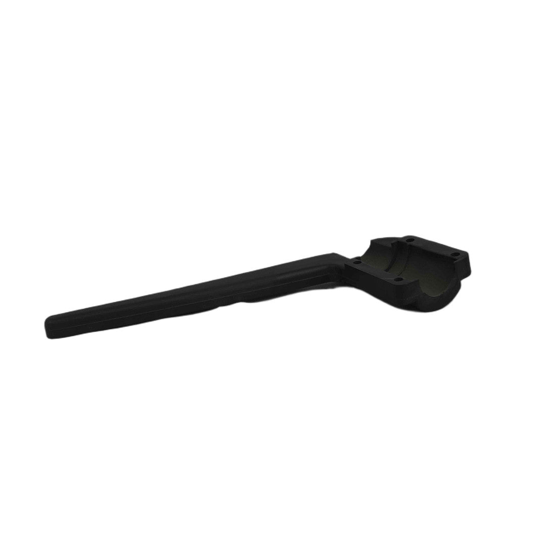 PAB001388 - Genuine Replacement P-Handle Part