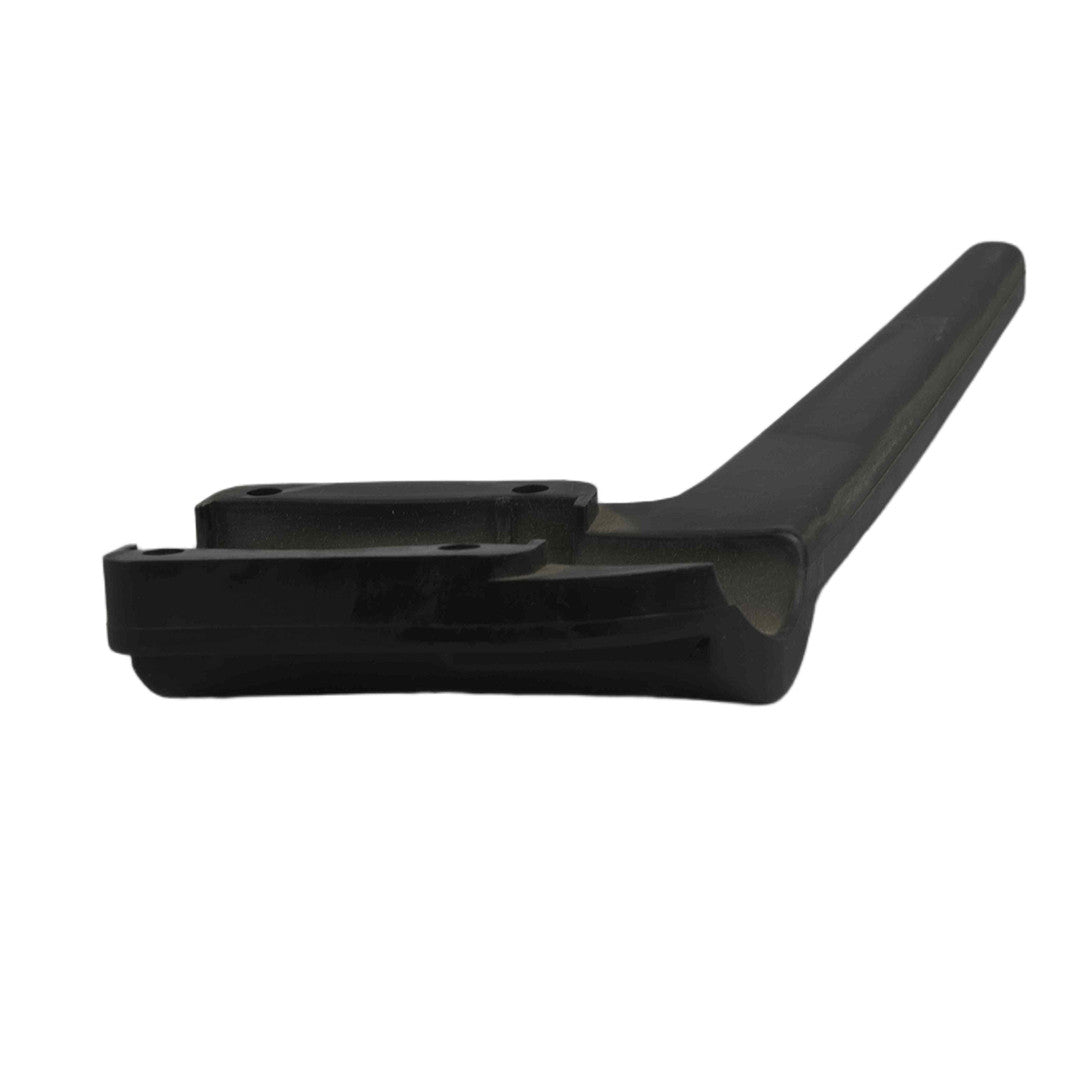 PAB001388 - Genuine Replacement P-Handle Part